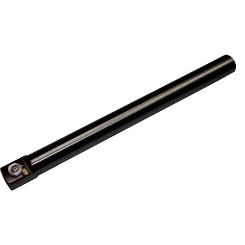 Outil de galetage interne - ST6-20 - SENSOR-TOOL Diamond Burnishing Tools - au diamant