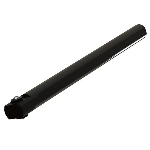 Outil de galetage au diamant - ST9-20  - SENSOR-TOOL Diamond Burnishing Tools