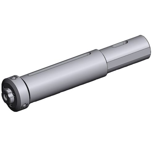 Outil de galetage au diamant - ST-12 - SENSOR-TOOL Diamond Burnishing Tools
