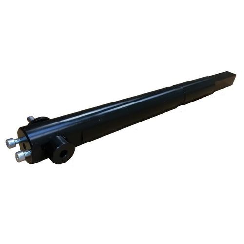 Outil de galetage au diamant - ST-13 - SENSOR-TOOL Diamond Burnishing Tools