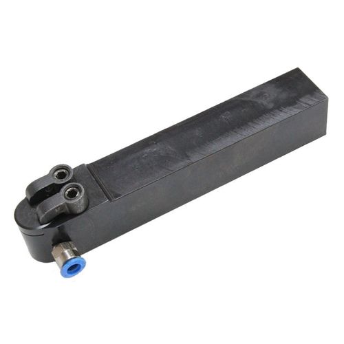 Outil de coupe - ST-22 - SENSOR-TOOL Diamond Burnishing Tools