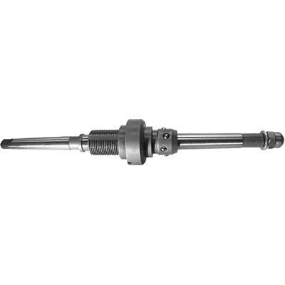 Outil de galetage au diamant - RSHR-28 - SENSOR-TOOL Diamond Burnishing Tools - externe