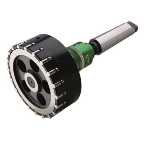 Outil de galetage interne - STR8-180 - SENSOR-TOOL Diamond Burnishing Tools - à rouleaux
