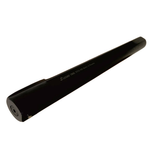 Outil de galetage au diamant - ST6-40 - SENSOR-TOOL Diamond Burnishing Tools - interne