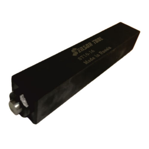 Outil de galetage externe - ST-16 - SENSOR-TOOL Diamond Burnishing Tools - au diamant