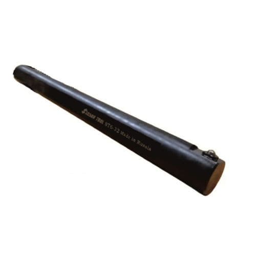 Outil de galetage interne - ST6-32 - SENSOR-TOOL Diamond Burnishing Tools - au diamant / à rouleaux