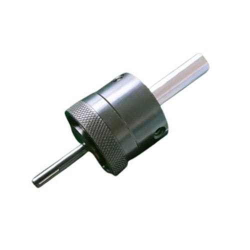 Outil de galetage à rouleaux - STR8A-3.5-20 - SENSOR-TOOL Diamond Burnishing Tools