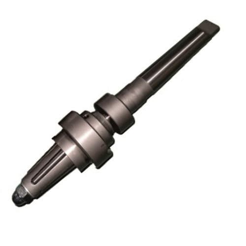 Outil de galetage à rouleaux - STW-1-5WKR - SENSOR-TOOL Diamond Burnishing Tools
