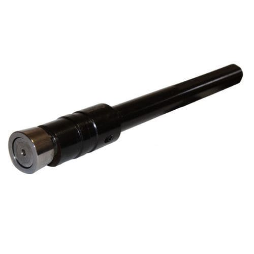 Outil de galetage au diamant - STR-5 - SENSOR-TOOL Diamond Burnishing Tools - interne / externe / à rouleaux