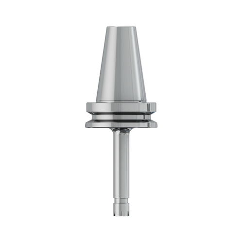 Porte-pince ISO - BT ER - M series - Heikenei - BT / DIN 6499 / ER