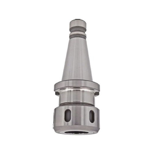 Porte-pince ISO - 6388-OZ series - Heikenei - DIN / SK / pour l'usinage
