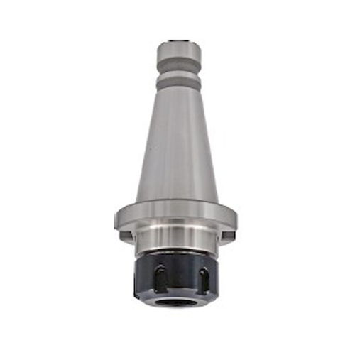 Porte-pince ISO - 6499 ER series - Heikenei - DIN / DIN 6499 / SK