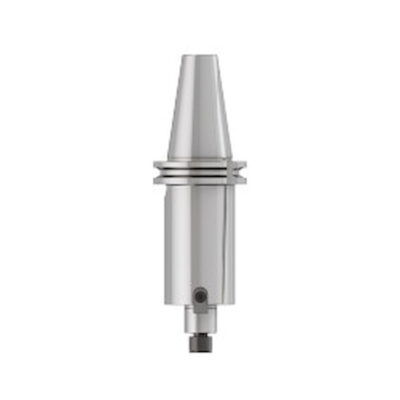 Porte-pince ISO - HEI.B series - Heikenei - BT / DIN / de fraisage