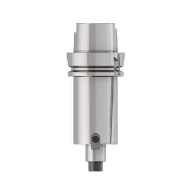 Porte-pince HSK-A - HEI.A series - Heikenei - ISO / DIN / DIN 69893-1