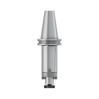 Porte-outil ISO - HEI.S series - Heikenei - DIN / DIN 69871 / SK