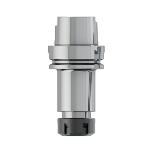 Porte-pince ISO - HEI.A series - Heikenei - HSK forme A / DIN 6499 / HSK-A