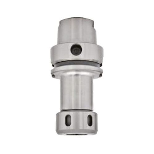 Porte-pince HSK forme A - HEI.A.OZ series - Heikenei - DIN / HSK-A / DIN 69893-1