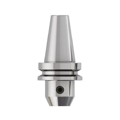 Porte-outil ISO - HEI.B.K series - Heikenei - BT / DIN / Weldon