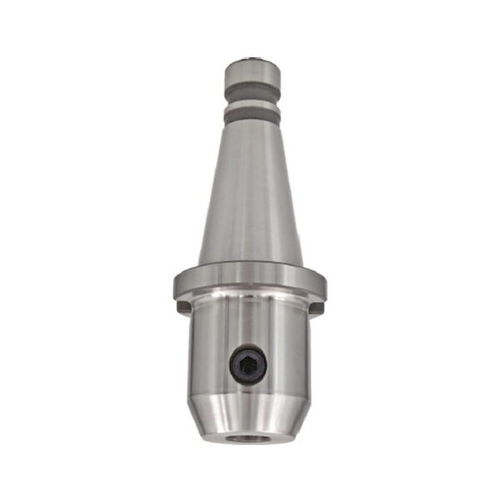 Porte-outil ISO - HEI.D series - Heikenei - DIN / SK / Weldon