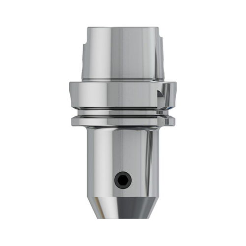 Porte-outil ISO - HEI.A series - Heikenei - HSK forme A / HSK-A / DIN