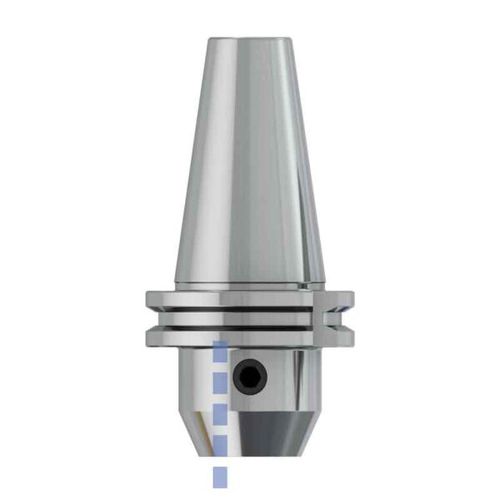 Porte-outil ISO - HEI.S.K series - Heikenei - DIN / DIN 69871 / SK