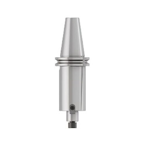 Porte-outil ISO - HEI.S series - Heikenei - DIN / DIN 69871 / SK