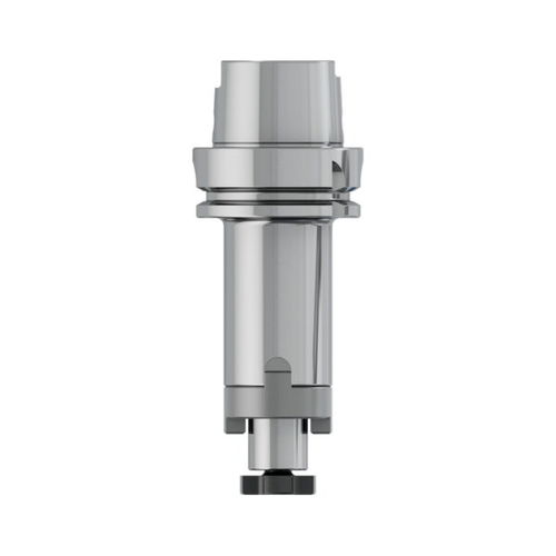 Porte-outil ISO - HEI.A series - Heikenei - HSK-A / DIN / DIN 69893-1
