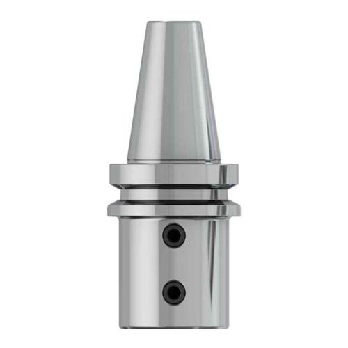 Porte-outil DIN ISO 7388 - HEI.B series - Heikenei - BT / de perçage / à grande précision