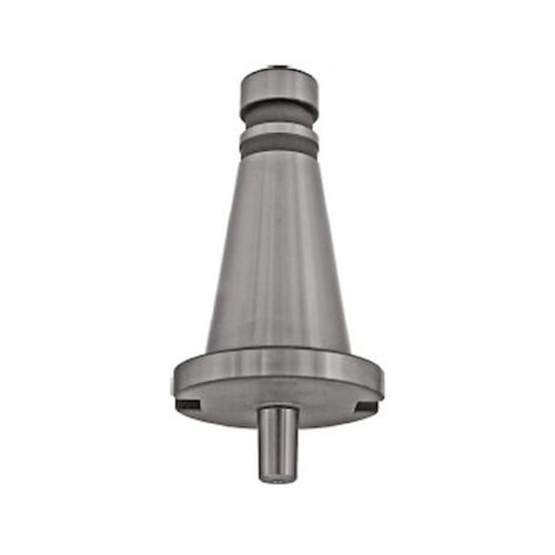 Porte-outil ISO - HEI.D series - Heikenei - DIN / SK / de perçage