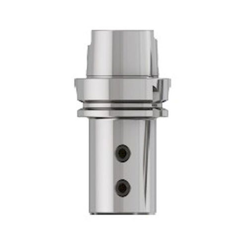 Porte-outil ISO - HEI.A series - Heikenei - HSK forme A / HSK-A / DIN 69893-1