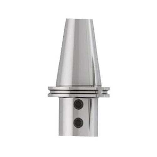 Porte-outil DIN 69871 - HEI.S series - Heikenei - DIN ISO 7388 / SK / de perçage