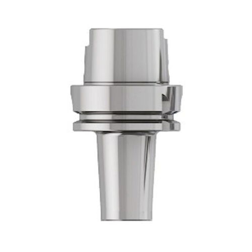 Porte-outil ISO - HEI.A series - Heikenei - HSK forme A / HSK-A / DIN 69893-1
