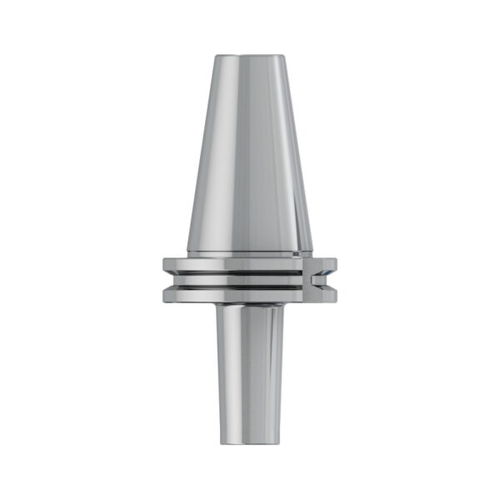 Porte-outil DIN ISO 7388 - HEI.S series - Heikenei - DIN 69871 / SK / de fraisage
