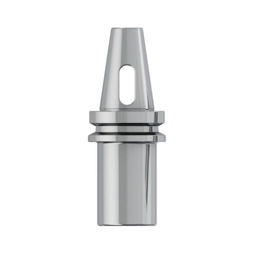 Porte-outil DIN ISO 7388 - HEI.B series - Heikenei - BT / cône morse / pour l'usinage