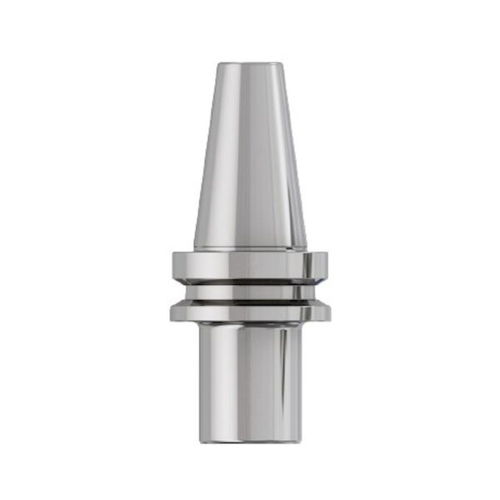 Porte-outil DIN ISO 7388 - HEI.B series - Heikenei - BT MAS403 / cône morse / pour l'usinage