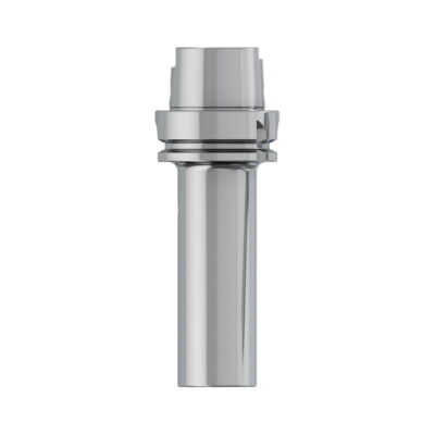 Porte-outil ISO - HEI.A series - Heikenei - HSK forme A / HSK-A / DIN