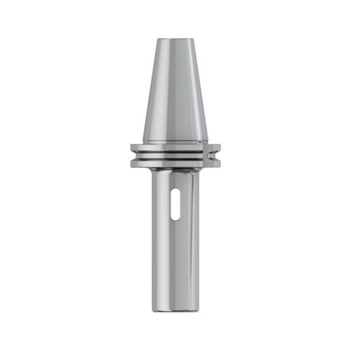 Porte-outil DIN ISO 7388 - HEI.S series - Heikenei - DIN 69871 / cône morse / SK