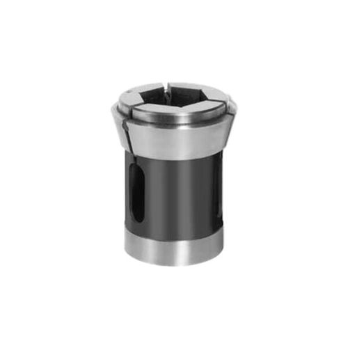 Porte-pince ER - HEI.602 136E (F20-201) series - Heikenei - DIN / pour l'usinage / de précision