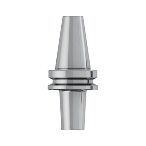 Porte-outil DIN ISO 7388 - HEI.B series - Heikenei - BT / pour l'usinage / à grande vitesse