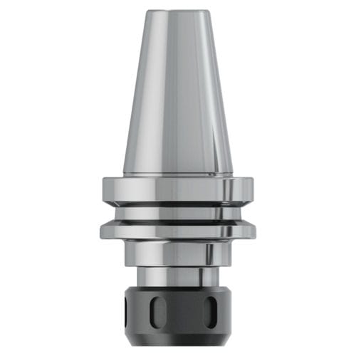 Porte-pince BT - HEI.B series - Heikenei - DIN / DIN ISO 7388 / pour l'usinage