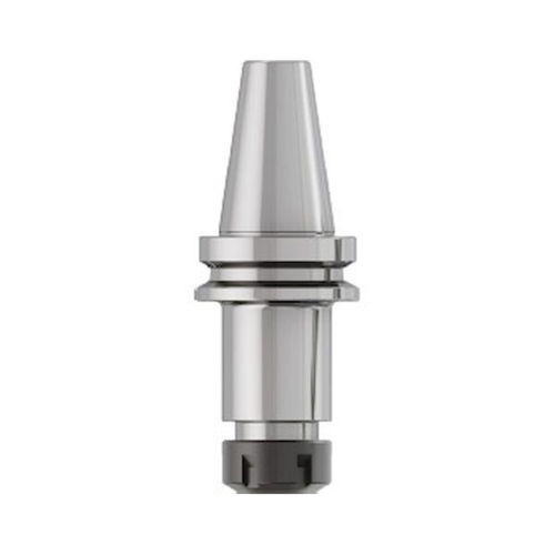 Porte-pince BT - HEI.B series - Heikenei - DIN 6499 / DIN ISO 7388 / pour l'usinage