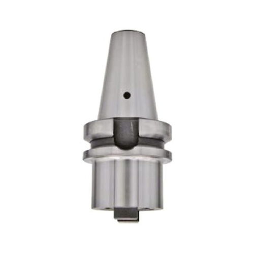 Porte-outil DIN ISO 7388 - HEI.B series - Heikenei - BT / pour l'usinage / à grande vitesse