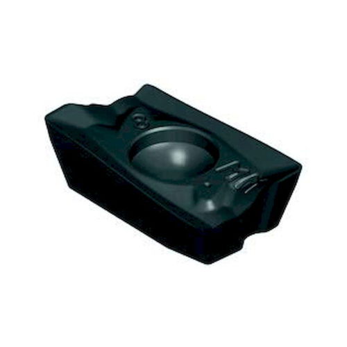 Plaquette de coupe amovible de fraisage - APHT 100304 GR-NP series - Heikenei - en carbure