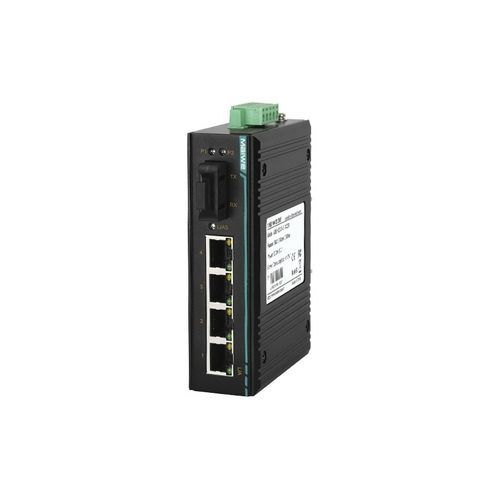 Commutateur Ethernet non administrable - MIEN2205 series  - Wuhan Maiwe Communication Co., Ltd - 5 ports / 10/100BaseT(X) / de niveau 2