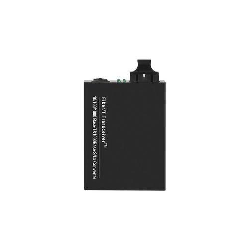 Convertisseur de longueur d'onde - MT3110-GF  - Wuhan Maiwe Communication Co., Ltd - de communication / média / de signal