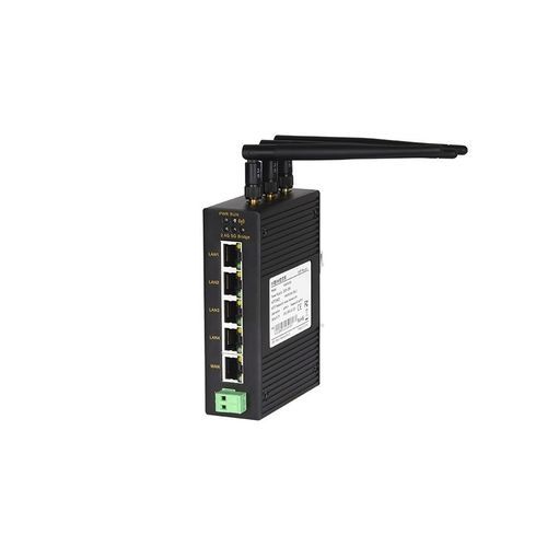 Point d'accès sans fil - MIAP6200-3T-5N - Wuhan Maiwe Communication Co., Ltd - WiFi / WLAN / réseau