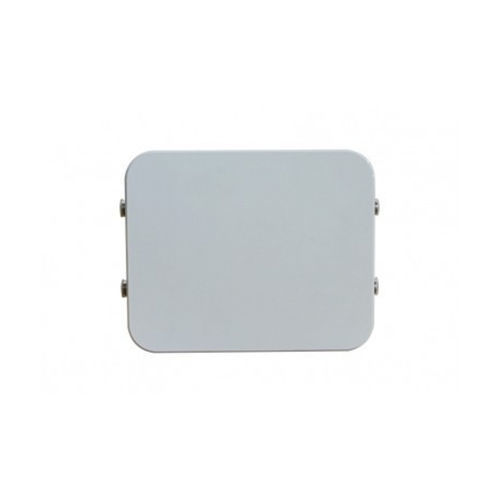 Point d'accès sans fil - IWAP3214G  - Wuhan Maiwe Communication Co., Ltd - MIMO / réseau / dual band