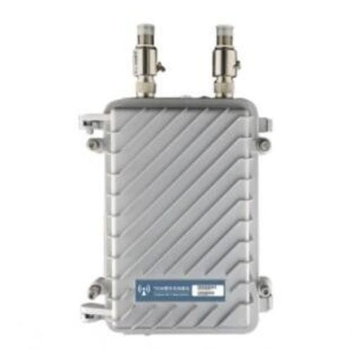 Point d'accès sans fil - IWAP3102 - Wuhan Maiwe Communication Co., Ltd - réseau / internet / 5G