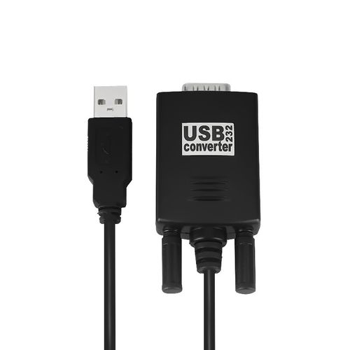 Convertisseur série - MWE810  - Wuhan Maiwe Communication Co., Ltd - RS-485 / USB vers RS232 / RS422
