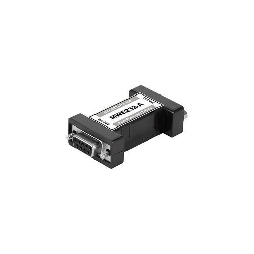 Isolateur de signal - MWE232-A - Wuhan Maiwe Communication Co., Ltd - RS232 / de puissance / de faible puissance